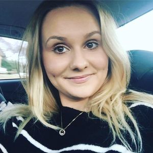 Meet your Posher, Elma